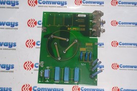 Siemens G85139-K1795-A943 Issue A01 pull from 6SE6436-2BD25-5CA0 - $902.64