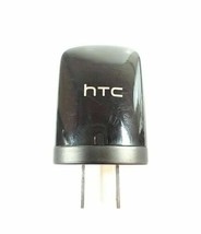 Originale HTC TC U250 5V 1A Adattatore AC Caricabatterie 79H00124-00M - $7.90