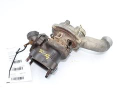 Right Turbo Turbocharger 2.7L **Shaft Play** Fits 01-05 AUDI ALLROAD 22590 image 3
