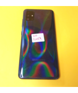 DEFECTIVE SAMSUNG GALAXY A51 SM-A515W 4G LTE UNLOCKED CELL PHONE ROGERS ... - $874.85 MXN
