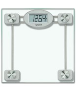 Electronic Glass Scale By Taylor Precision Products. - $850.26 MXN