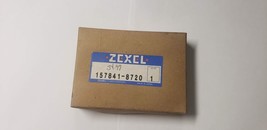 157841-8720 ZEXEL connecting VE potentiometer to power side harness ISUZ... - £34.92 GBP