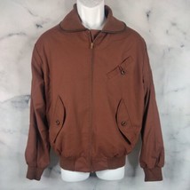 EMS Pour Home Vintage Jacket - $435.55 MXN