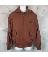 EMS Pour Home Vintage Jacket - $435.55 MXN