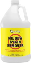 STAR BRITE Mold &amp; Mildew Stain Remover + Cleaner  Removes Stains on Cont... - £43.95 GBP