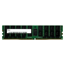 Hynix 32GB 4Rx4 PC4-17000 HMA84GL7MMR4N-TF HMA84GL7AMR4N-TF Lrdimm Speicher Ram - £43.15 GBP