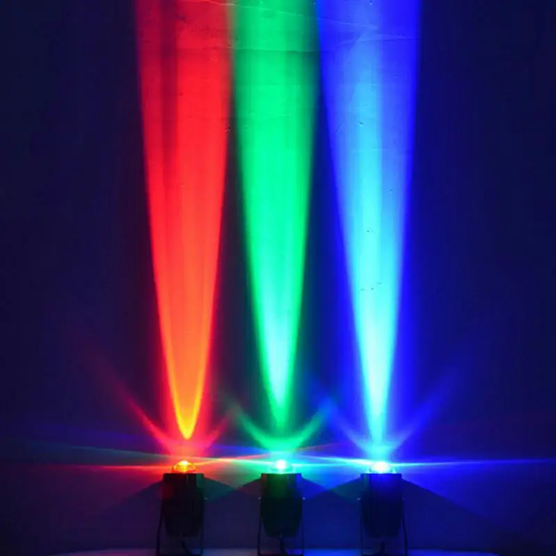 10W CREE a beam of light to shoot the light LED spot light waterproof ou... - £209.17 GBP