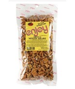 Enjoy Premium Mix Arare 8 Oz. (Pack Of 6 Bags) - $69.29