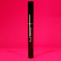 Trish McEvoy Lash Curling Mascara Jet Black - $371.21 MXN