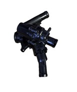 Mercedes-Benz Thermostat (260-200-29-00) – Genuine Replacement Part - €24,90 EUR