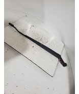 PRIUS     2006 Wiper Arm               1207611 - $93.64 CAD