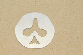 Item image 10