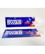 Photographic Solutions Sensor Swab Plus, Type 2 (PACK OF 2) - $357.32 MXN