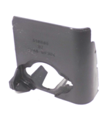 Homelite UT21546A - Air Baffle -Gas String Trimmer - MPN - 518685001 - $129.89 MXN