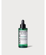 SOME BY MI AHA BHA PHA CENTELLA ASIATICA TEATREE MIRACLE SERUM 50ml 1.69... - $14.99
