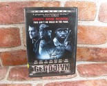 Get Down (DVD, 2004) - $5.89
