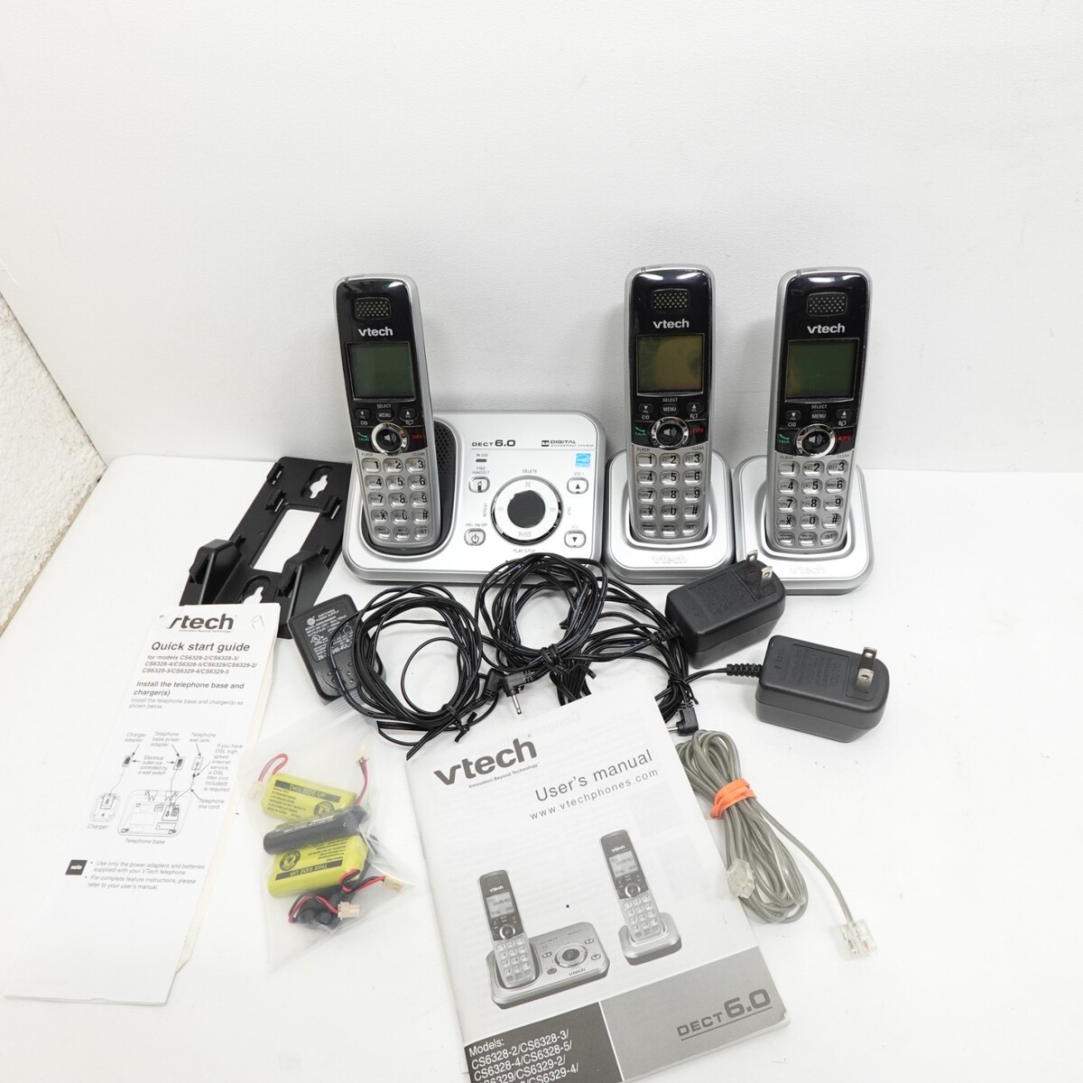 Full-size item image
