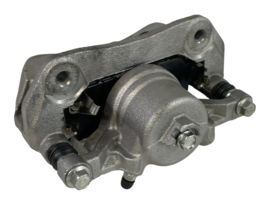 Front Right Brake Caliper W/Pads Fits 2018-2025 Honda Accord P/N 45018-T... - $97.30