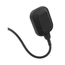 MERCOID FLOAT SWITCH CABLE CFS2-DNBPN-20 20 FT. (112-1) 250V NEW/SEALED - $49.99