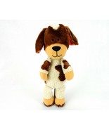 19&quot; Plush Dog &quot;Charlie&quot;, ADOPT Rescue Toy, CharlieDog and Friends, Colle... - $20.03 CAD