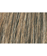 Tressa Colourage Haircolor, 8A Medium Smoke Ash Blonde (2 Oz.) - $28.54 CAD