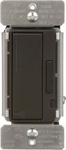 Eaton Rf9640-Ndrb Z-Wave Plus Universal Dimmer, Oil-Rubbed Bronze - £54.25 GBP