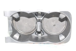 03-09 MERCEDES-BENZ E-Class Cup Holder F1837 - $175.12