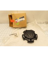 Toyota 00012-T1454-32 Hub Center Cap Tundra 20&quot; 2014 Black - $134.55 CAD