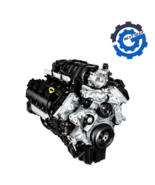 New OEM Mopar 2.0L Long Block Engine for 2013-2016 Dodge Dart 68225377AA - $3,500.00