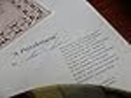 Item image 12