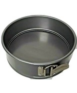 Springform Cake Pans Nonstick Bakeware  9&quot; Calphalon  - $16.79