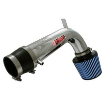 Injen Polished Short Ram Intake System - $263.99
