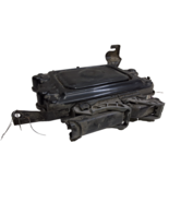 18 Honda Civic 2.0 L sedan automatic ECU ECM engine control module 37820... - €63,78 EUR 18 Honda Civic 2.0 L sedan automatic ECU ECM engine control module 37820... - €63,78 EUR