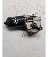 Windshield Wiper Motor With Linkage Fits 04-07 FORD F150 PICKUP 1322033S... - $63.73 CAD