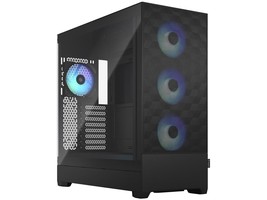 Gaming Computer RTX 4060ti 16GB AMD RYZEN 7950X3D 32GB 3TB SSD WIFI 6 Wi... - £1,508.84 GBP