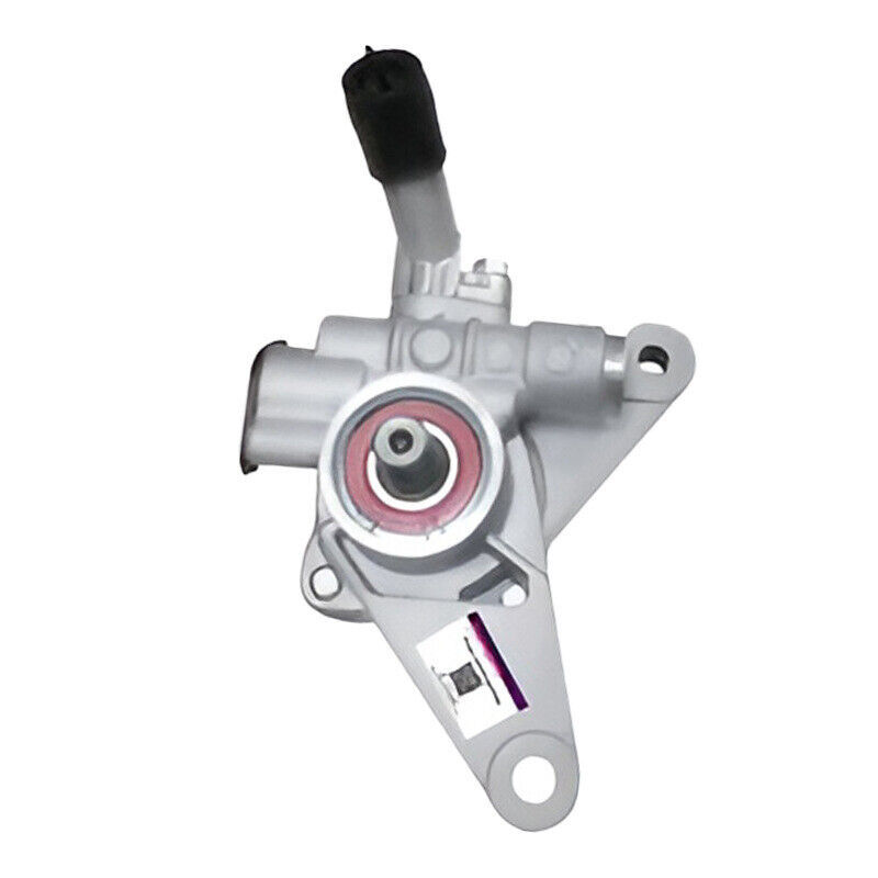 Power Steering Pump 56110-P8C-A01 Fit For Honda Odyssey 3.5L 1999-2004 - $100.37