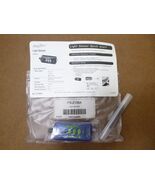 Pasco Scientific PS-2106A Light Sensor - $1,745.71 MXN