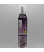 PUREOLOGY Color Fanatic 21 Instant Conditioning Whipped Cream 4oz NO CAP - £8.13 GBP