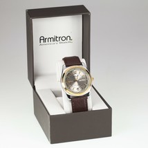 Cast &amp; Crew Armitron Watch Gift from Richard Gere for &quot;The Double&quot; (2011) - $475.20