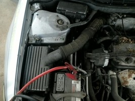 Air Cleaner 2.3L Fits 98-02 ACCORD 104862132 - $68.44