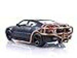 Item image 12