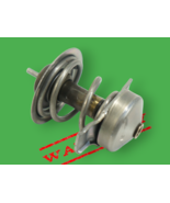 2003-2006 porsche cayenne 4.5l thermostat 83 C OEM - $57.38 CAD