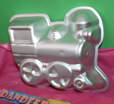 Item image 3