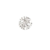 Natural Diamond 3mm Round VVS Clarity Icy White Color Brilliant Cut Salt and Pep - £127.70 GBP