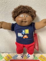Item image 4
