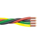 Southwire Company 55173602 500&#39; 12/3 Pump Cable - €889,60 EUR