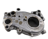 Engine Oil Pump From 2016 Chevrolet Impala  3.6 - $34.95