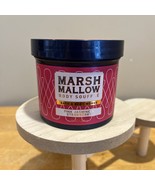 Bath &amp; Body Works Pink Jasmine &amp; Strawberry Marshmallow Body Souffle 10 ... - $47.35 CAD