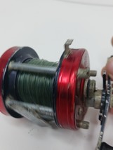 Item image 14
