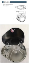Item image 15